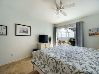 Casa per le vacanze Cape Coral Caratteristiche 38