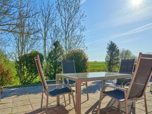 Appartamento vacanze Seestern