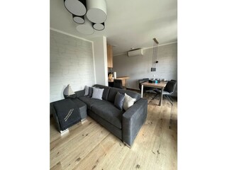 Appartamento per vacanze Juist Caratteristiche 8