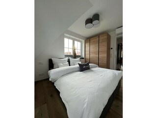 Appartamento per vacanze Juist Caratteristiche 13