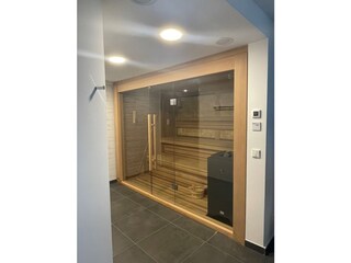 Appartamento per vacanze Juist Caratteristiche 17