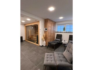 Appartamento per vacanze Juist Caratteristiche 18