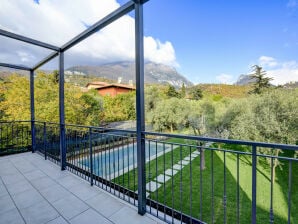 Appartement Maison Bellini 4 - Toscolano-Maderno - image1