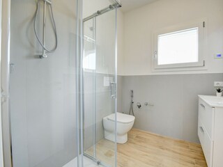 Apartment Toscolano-Maderno Ausstattung 20