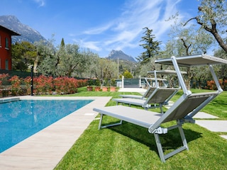 Apartment Toscolano-Maderno  41