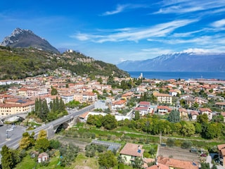 Apartment Toscolano-Maderno  45