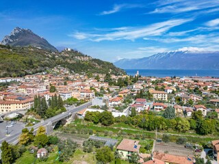 Appartement Toscolano-Maderno  47