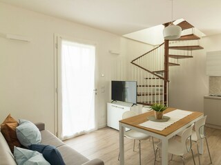 Appartement Toscolano-Maderno Kenmerken 22