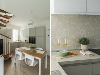 Apartment Toscolano-Maderno Ausstattung 26