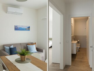 Appartement Toscolano-Maderno Kenmerken 27