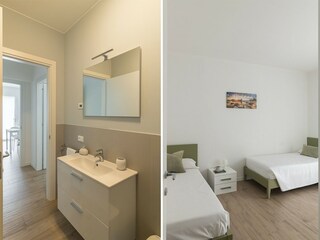 Appartement Toscolano-Maderno Kenmerken 29