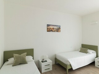 Appartement Toscolano-Maderno Kenmerken 30