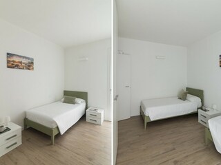 Apartment Toscolano-Maderno Ausstattung 31