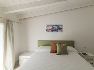 Appartement Toscolano-Maderno Kenmerken 32