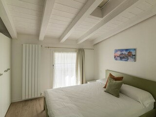Appartement Toscolano-Maderno Kenmerken 33