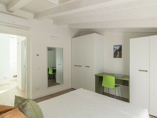 Apartamento Toscolano-Maderno Características 34