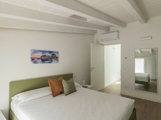 Apartment Toscolano-Maderno Ausstattung 36