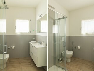 Apartment Toscolano-Maderno Ausstattung 38