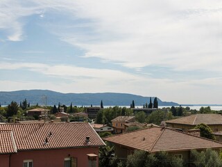 Apartamento Toscolano-Maderno Entorno 37