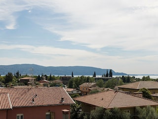 Apartment Toscolano-Maderno Environment 37