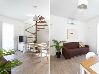 Apartamento Toscolano-Maderno Características 18