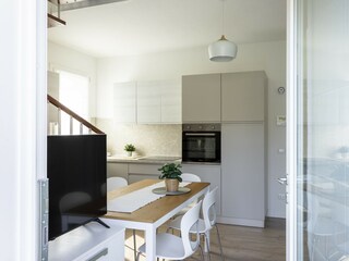 Apartamento Toscolano-Maderno Características 19