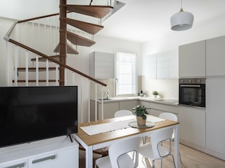 Apartment Toscolano-Maderno Features 20