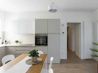 Apartamento Toscolano-Maderno  46