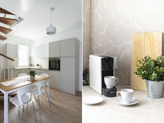 Apartment Toscolano-Maderno Features 22