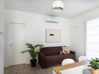 Apartment Toscolano-Maderno Features 23