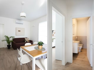 Apartment Toscolano-Maderno  47