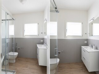 Apartment Toscolano-Maderno Features 24