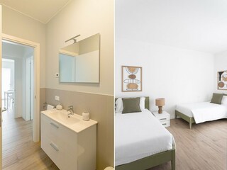 Appartamento Toscolano-Maderno Caratteristiche 25