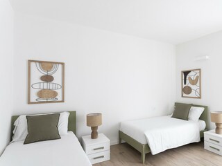 Apartamento Toscolano-Maderno Características 26