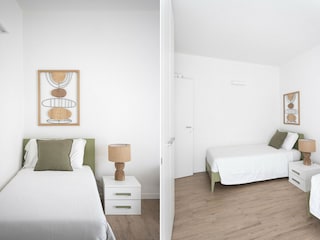 Apartment Toscolano-Maderno Features 27