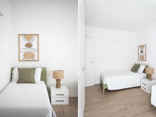 Appartamento Toscolano-Maderno Caratteristiche 27