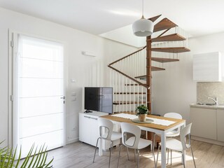 Appartamento Toscolano-Maderno Caratteristiche 29