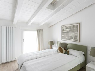 Apartamento Toscolano-Maderno Características 30