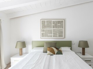 Apartamento Toscolano-Maderno Características 31