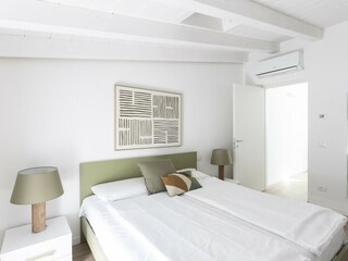 Apartment Toscolano-Maderno Features 32