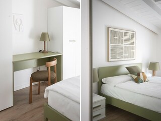 Apartment Toscolano-Maderno Features 33