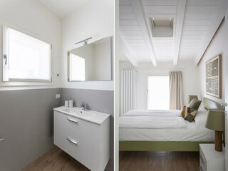 Apartamento Toscolano-Maderno Características 36