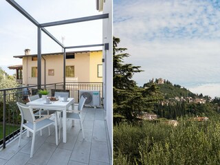 Appartamento Toscolano-Maderno Registrazione all'aperto 15