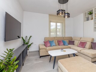 Casa per le vacanze Vabriga Caratteristiche 28