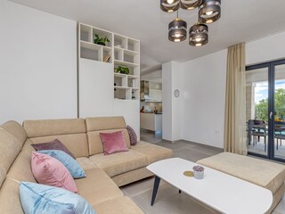 Casa per le vacanze Vabriga Caratteristiche 30