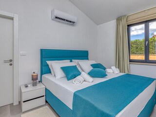 Casa per le vacanze Vabriga Caratteristiche 31