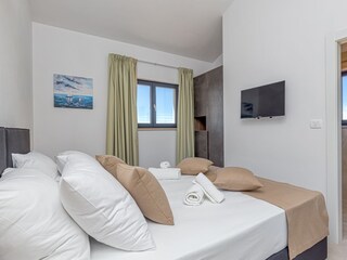 Casa per le vacanze Vabriga Caratteristiche 36