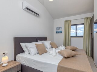 Casa per le vacanze Vabriga Caratteristiche 37