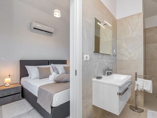 Casa per le vacanze Vabriga Caratteristiche 38