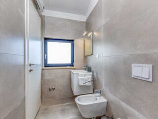 Casa per le vacanze Vabriga Caratteristiche 39